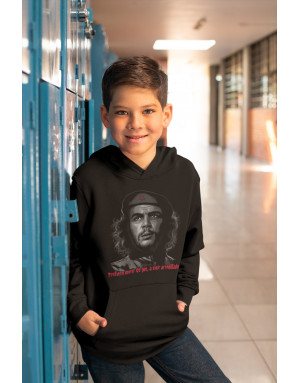 Sweat enfant CHE GUEVARA