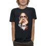 T-shirt 3D VITO CORLEONE