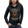 Sweat OURS BIKERS