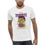 T-shirt 3D LITTLE ZOMBIE