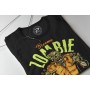 T-shirt ML 3D BECOME ZOMBIE