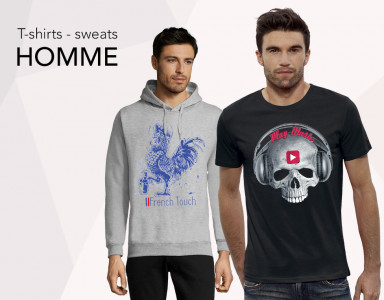 HOMME