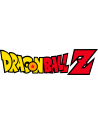 Dragon ball Z