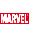 Marvel