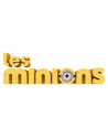 Minions