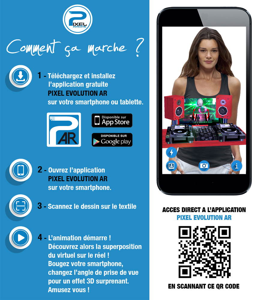 CCM-debardeur-femme-casque-dj-music-sound-power.jpg