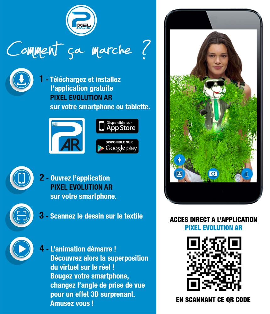 CCM-debardeur-femme-panda.jpg