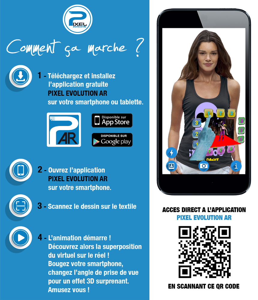 CCM-debardeur-femme-stay-cool-and-danse.jpg