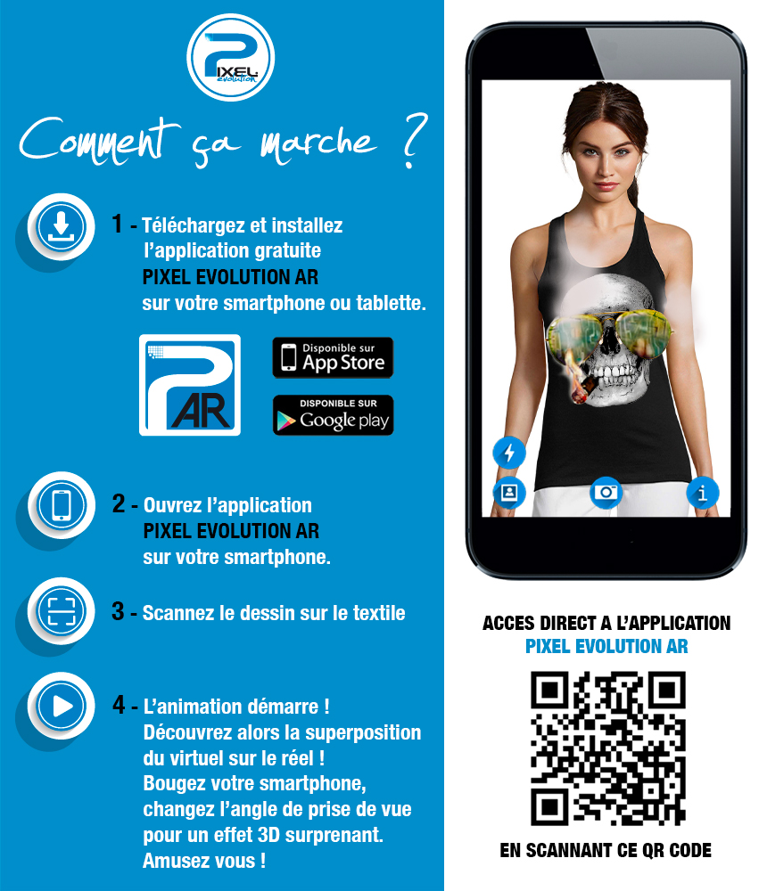 CCM-debardeur-femme-tete-de-mort-casino.jpg