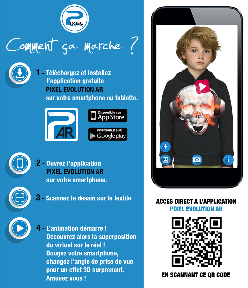 CCM-sweat-a-capuche-enfant-tete-de-mort-casque-dj-play-music.jpg