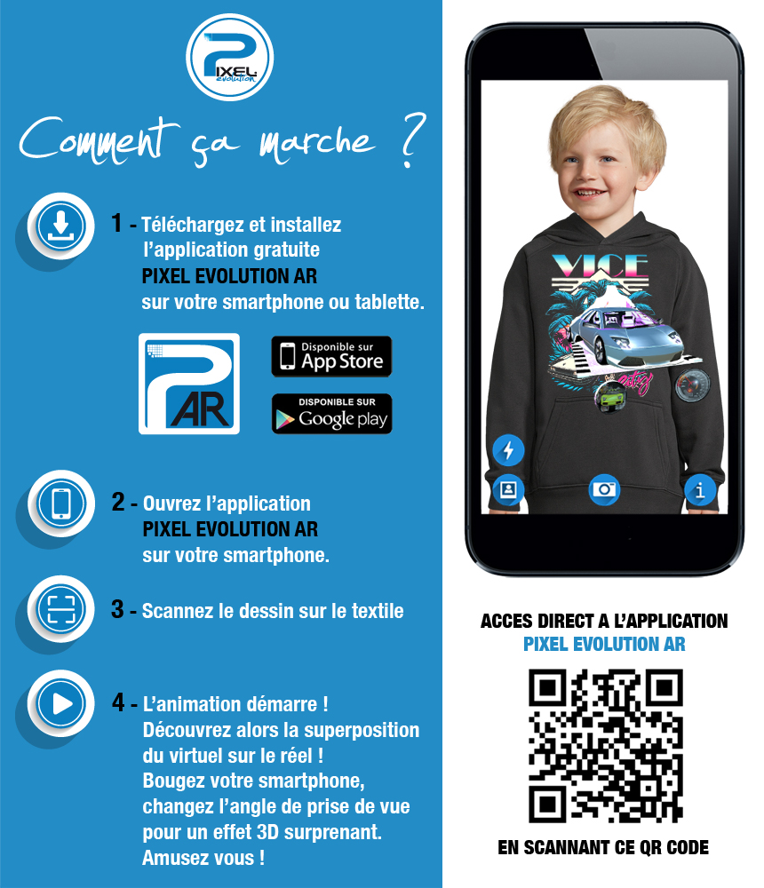 CCM-sweat-a-capuche-enfant-vice-city.jpg