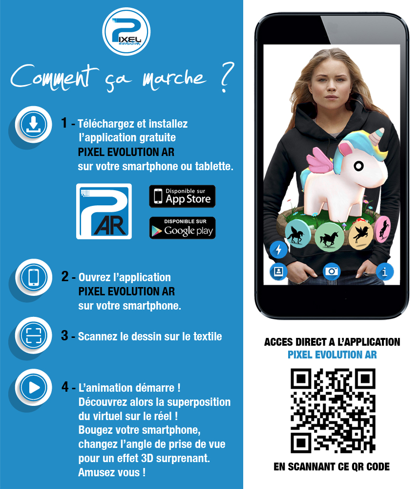 CCM-sweat-a-capuche-femme-licorne.jpg