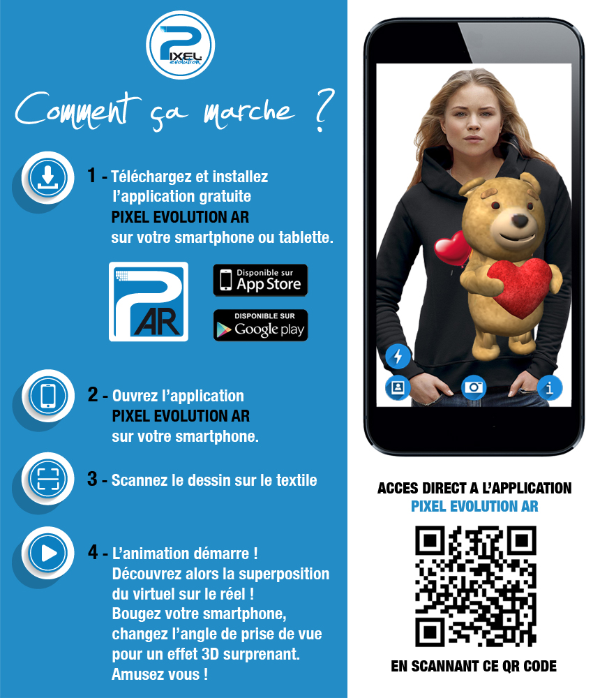 CCM-sweat-a-capuche-femme-ourson.jpg
