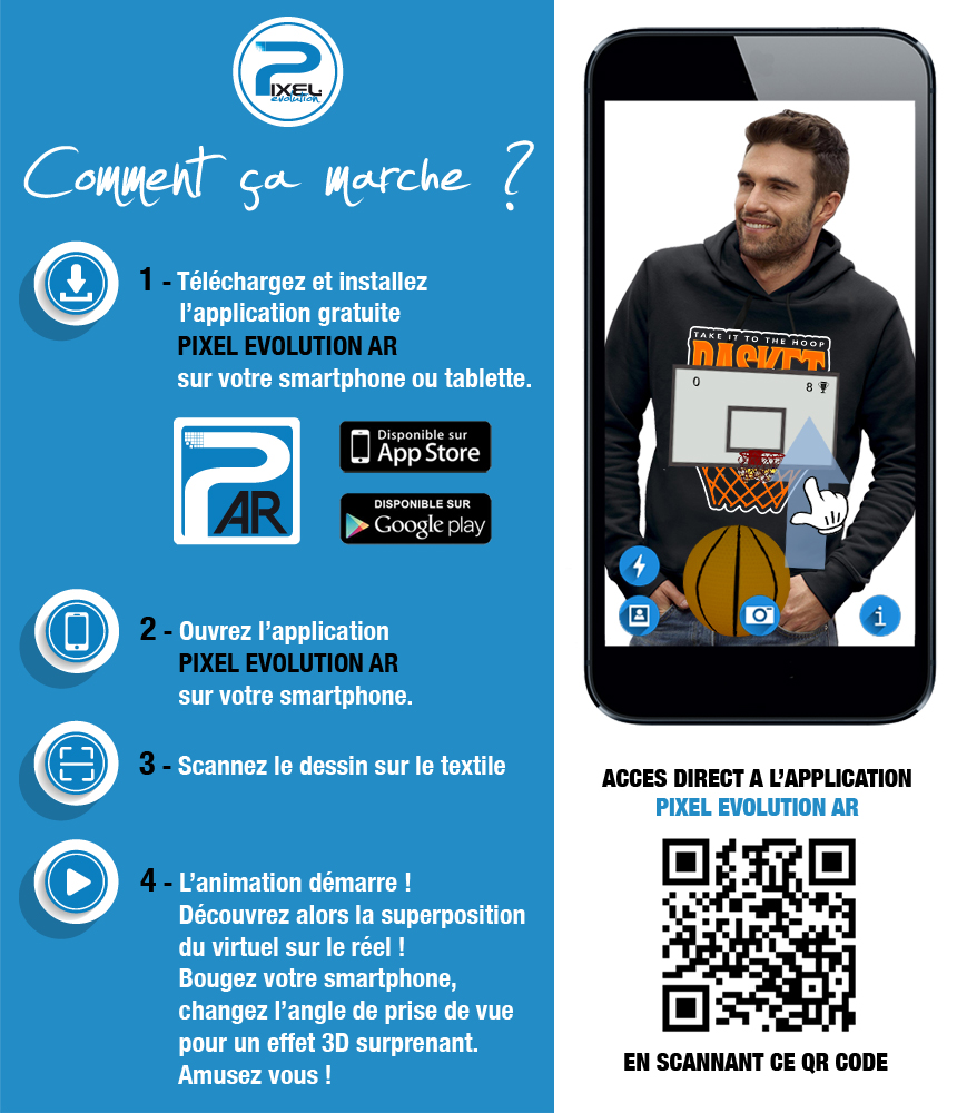 CCM-sweat-a-capuche-homme-basketball-2022.jpg