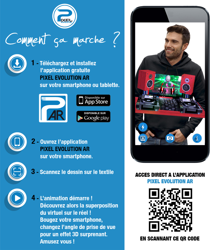CCM-sweat-a-capuche-homme-casque-dj-music-sound-power.jpg