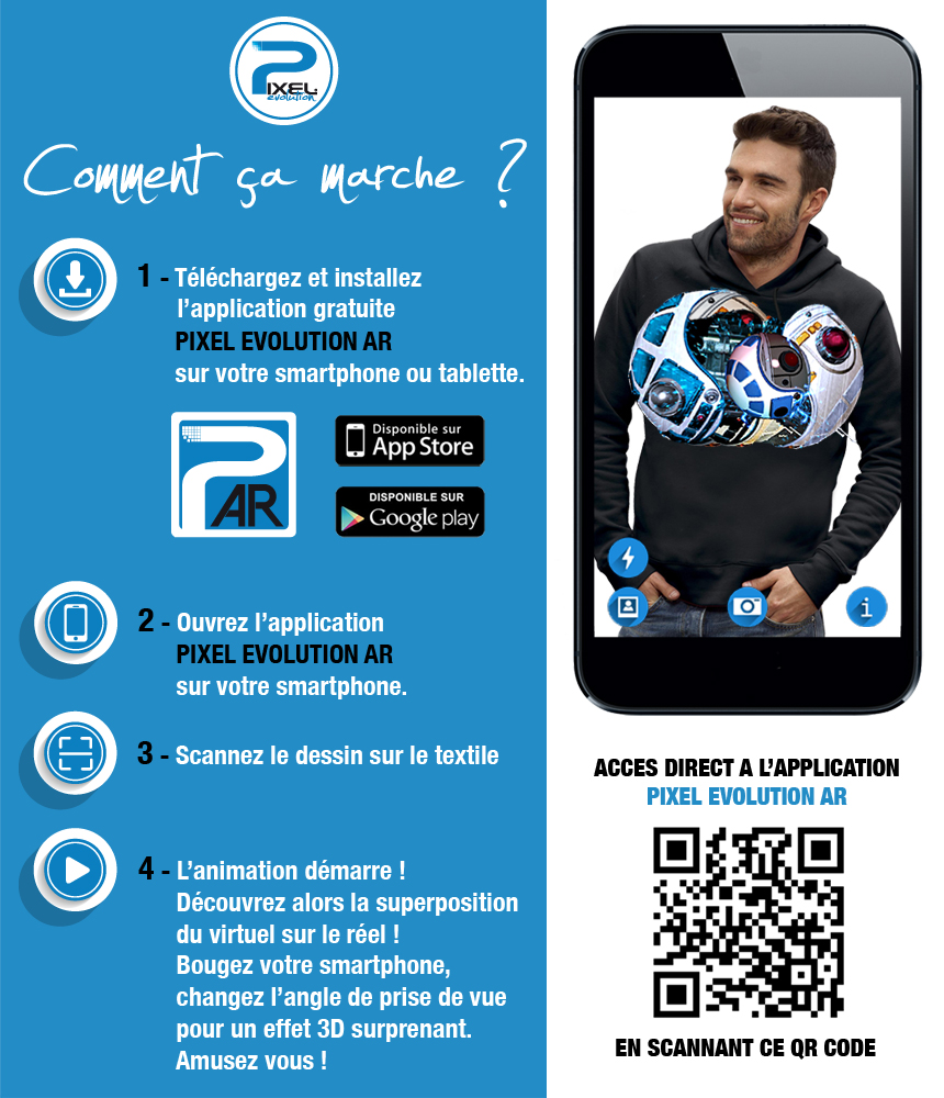 CCM-sweat-a-capuche-homme-biker-custom.jpg
