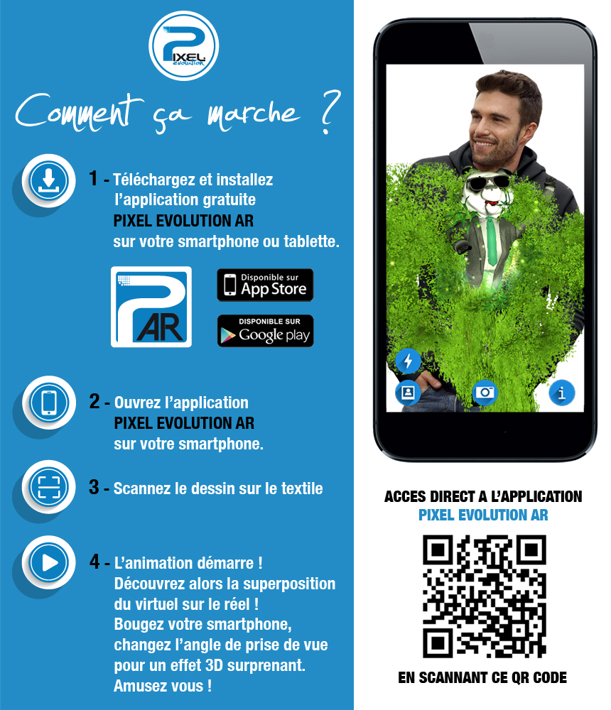 CCM-sweat-a-capuche-homme-panda.jpg