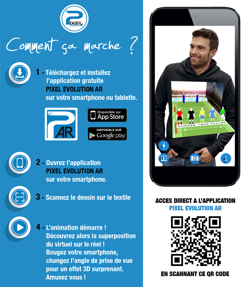 CCM-sweat-a-capuche-homme-rugby-2022.jpg