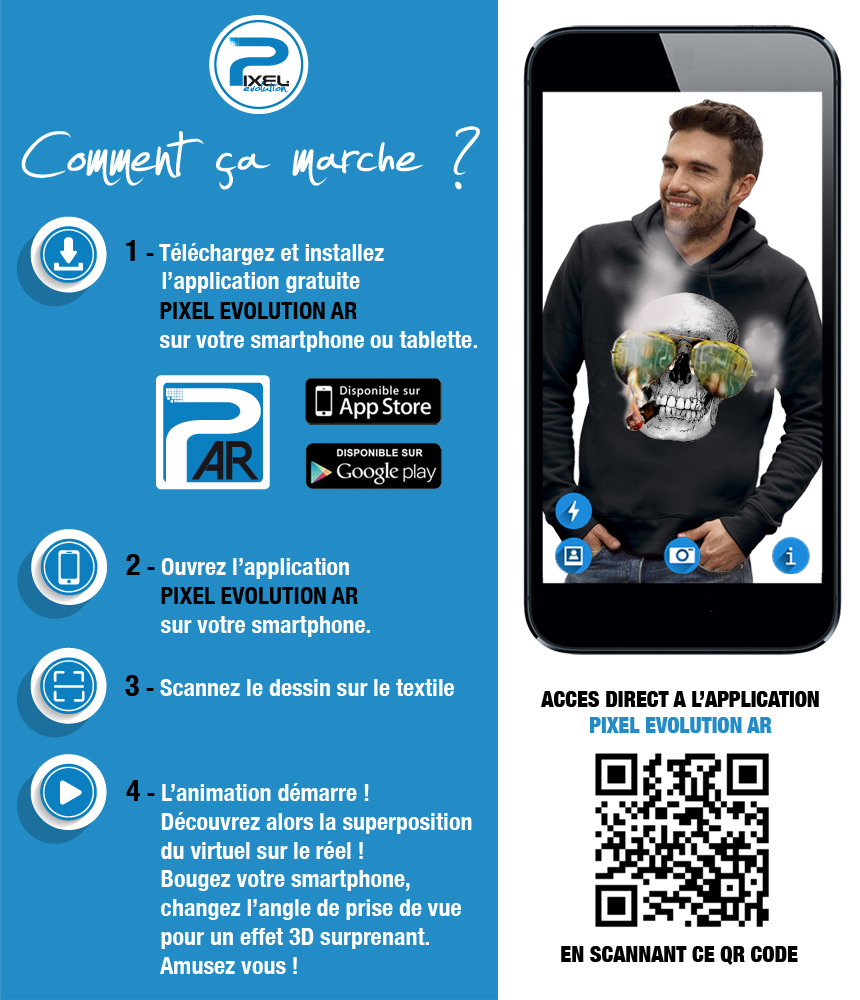 CCM-sweat-a-capuche-homme-tete-de-mort-casino.jpg
