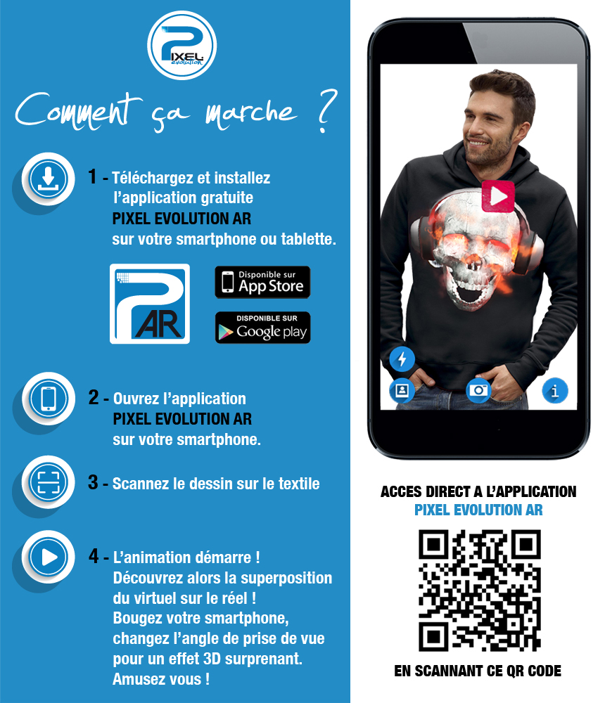 CCM-sweat-a-capuche-homme-tete-de-mort-casque-dj-play-music.jpg