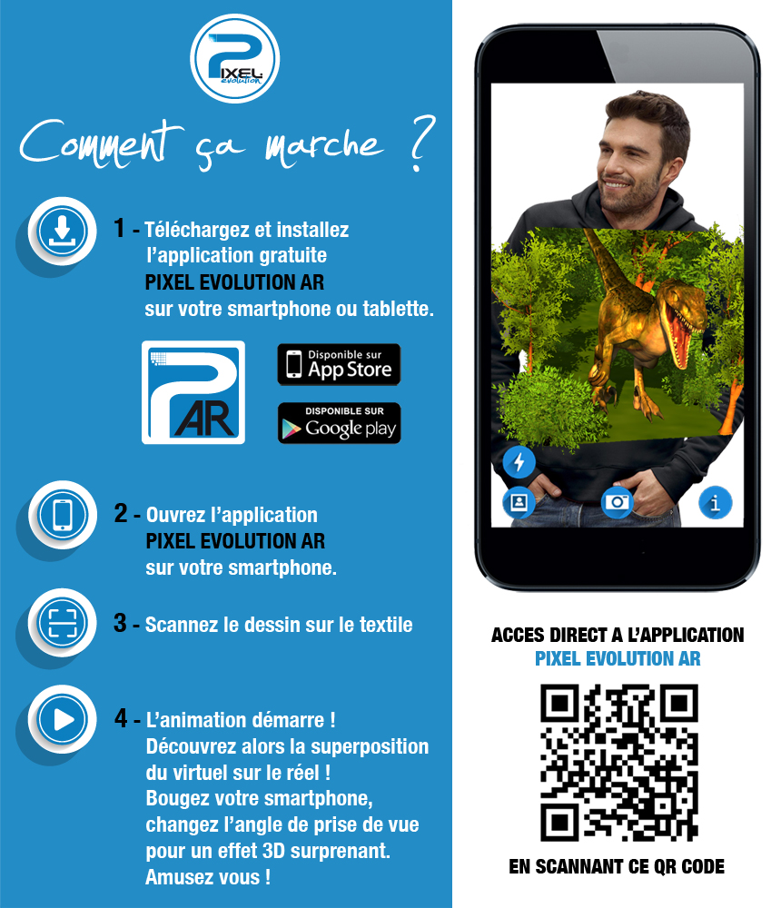CCM-sweat-a-capuche-homme-velociraptor.jpg