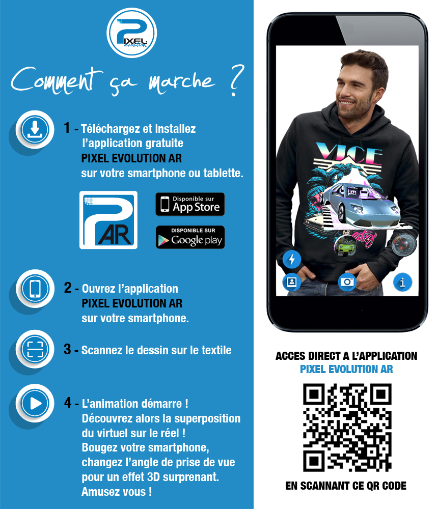 CCM-sweat-a-capuche-homme-vice-city.jpg