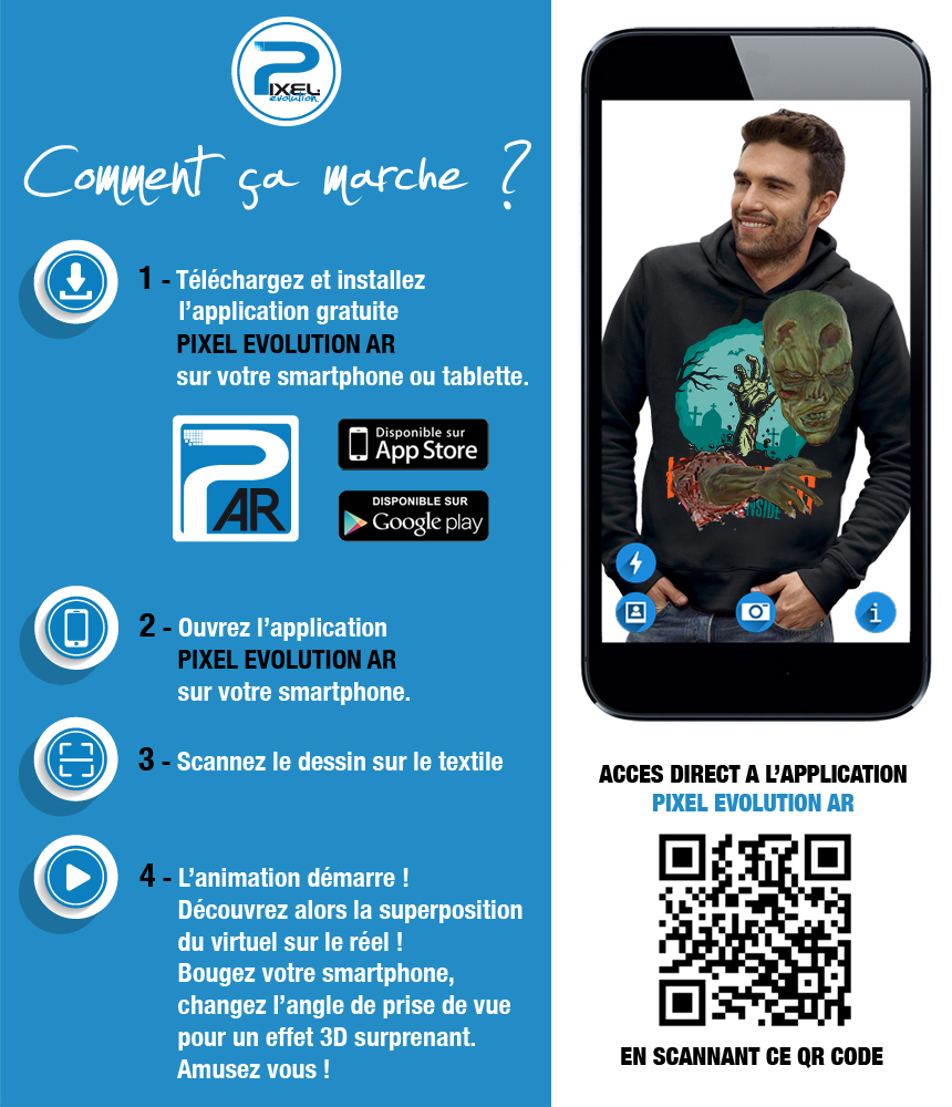 CCM-sweat-a-capuche-homme-warning-zombie-inside.jpg