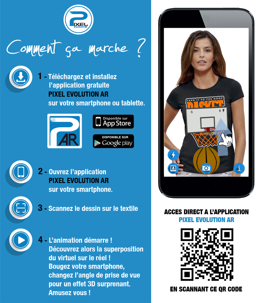 CCM-t-shirt-homme-basket.jpg