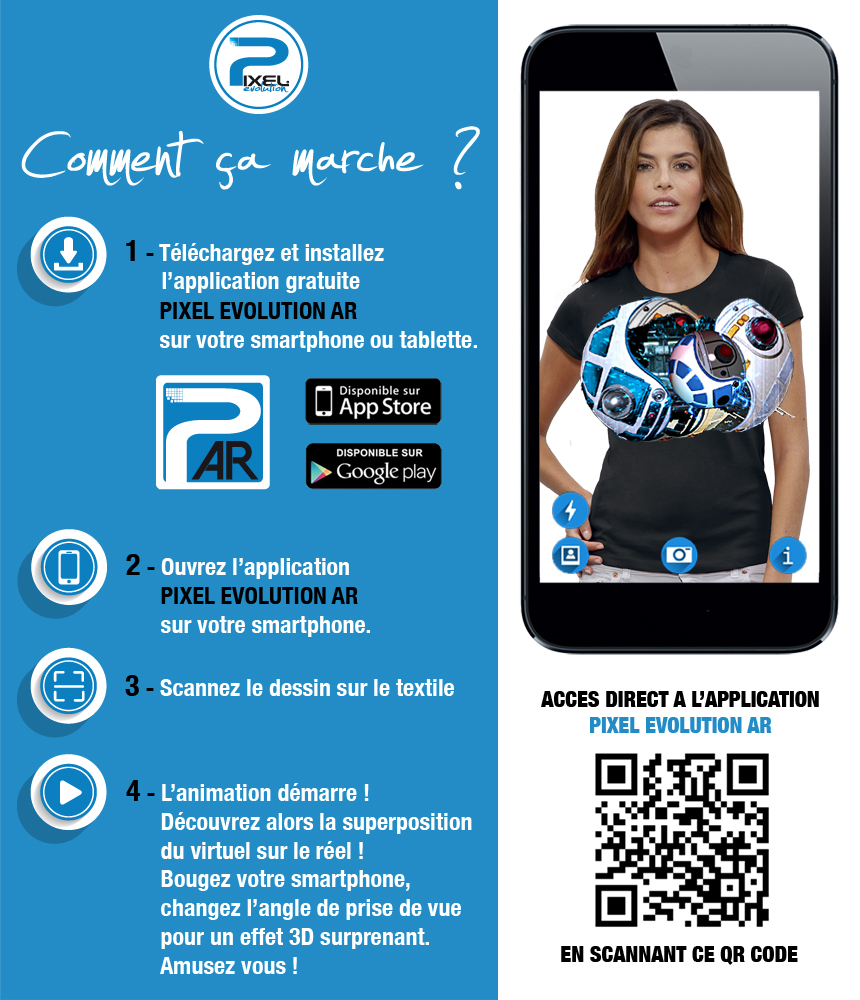 CCM-t-shirt-femme-droide.jpg