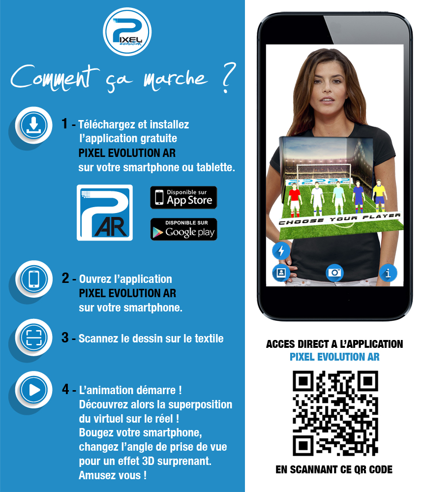 CCM-t-shirt-femme-football.jpg