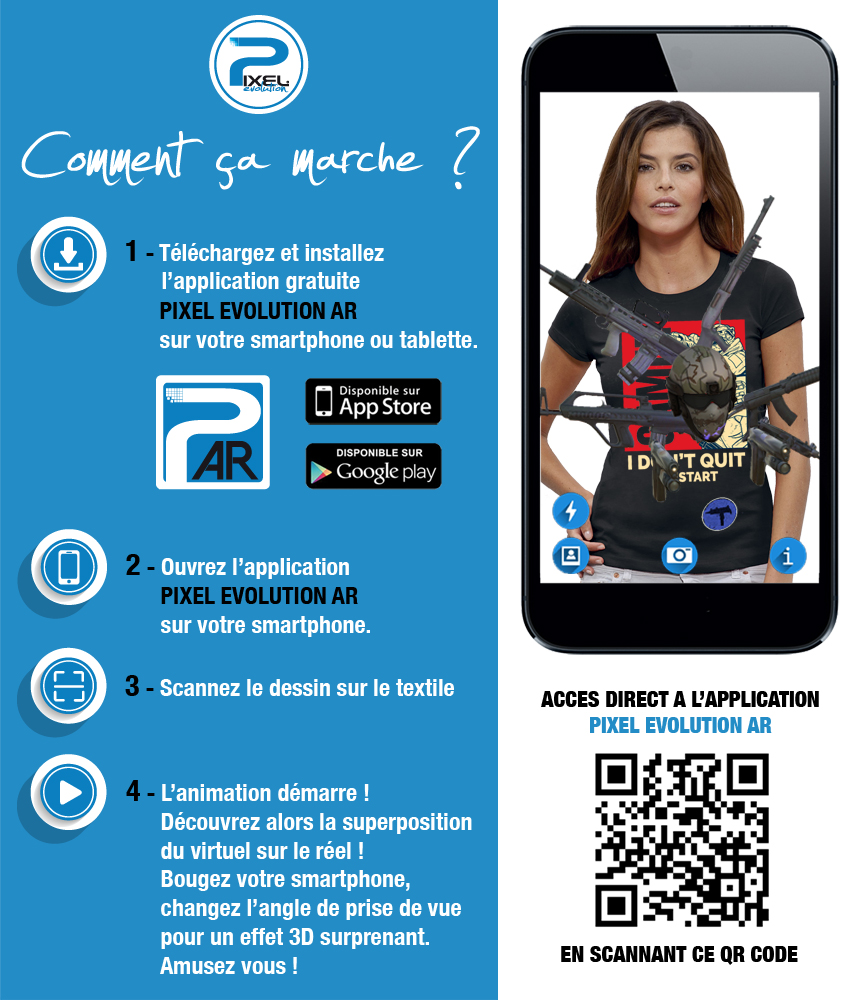 CCM-t-shirt-femme-gamer.jpg