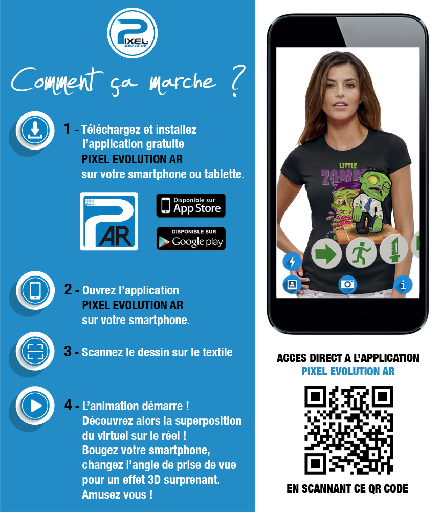 CCM-t-shirt-femme-little-zombie.jpg
