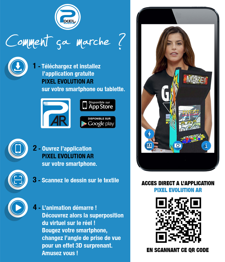 CCM-t-shirt-femme-retro-gamer.jpg