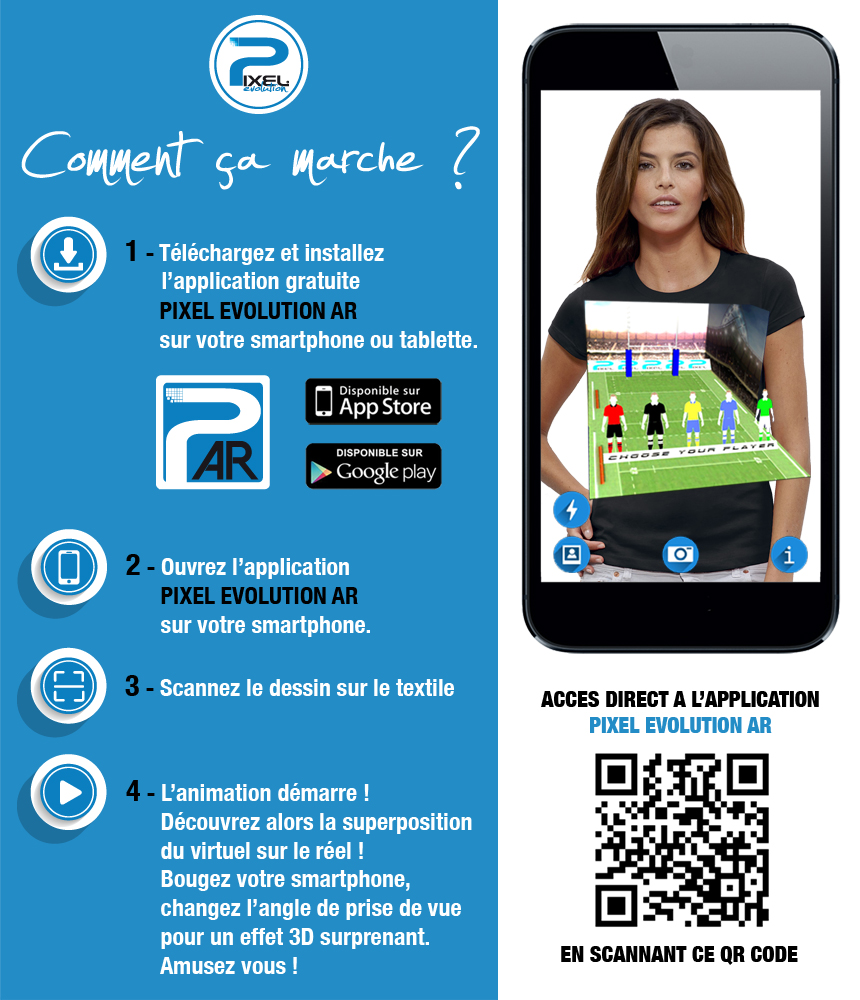 CCM-t-shirt-femme-rugby.jpg
