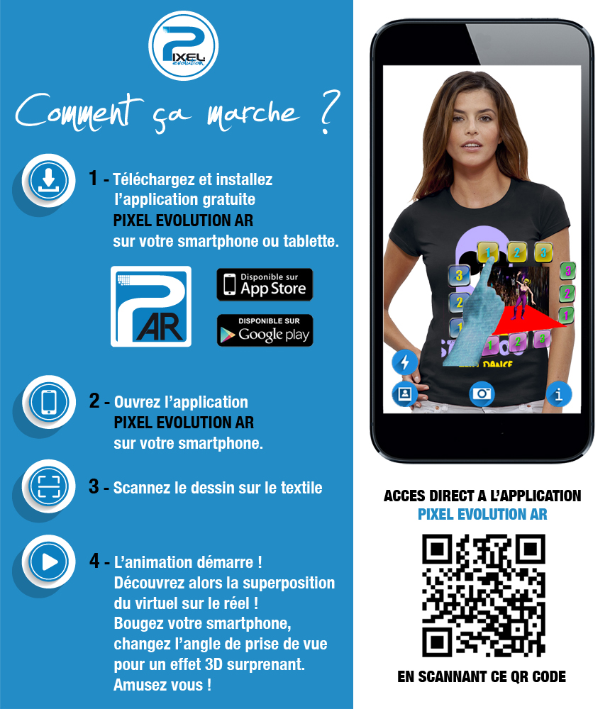 CCM-t-shirt-femme-stay-cool-and-danse.jpg