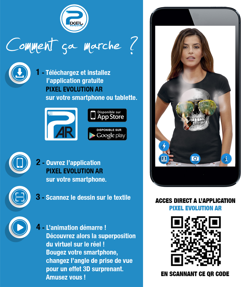 CCM-t-shirt-femme-crane-las-vegas.jpg