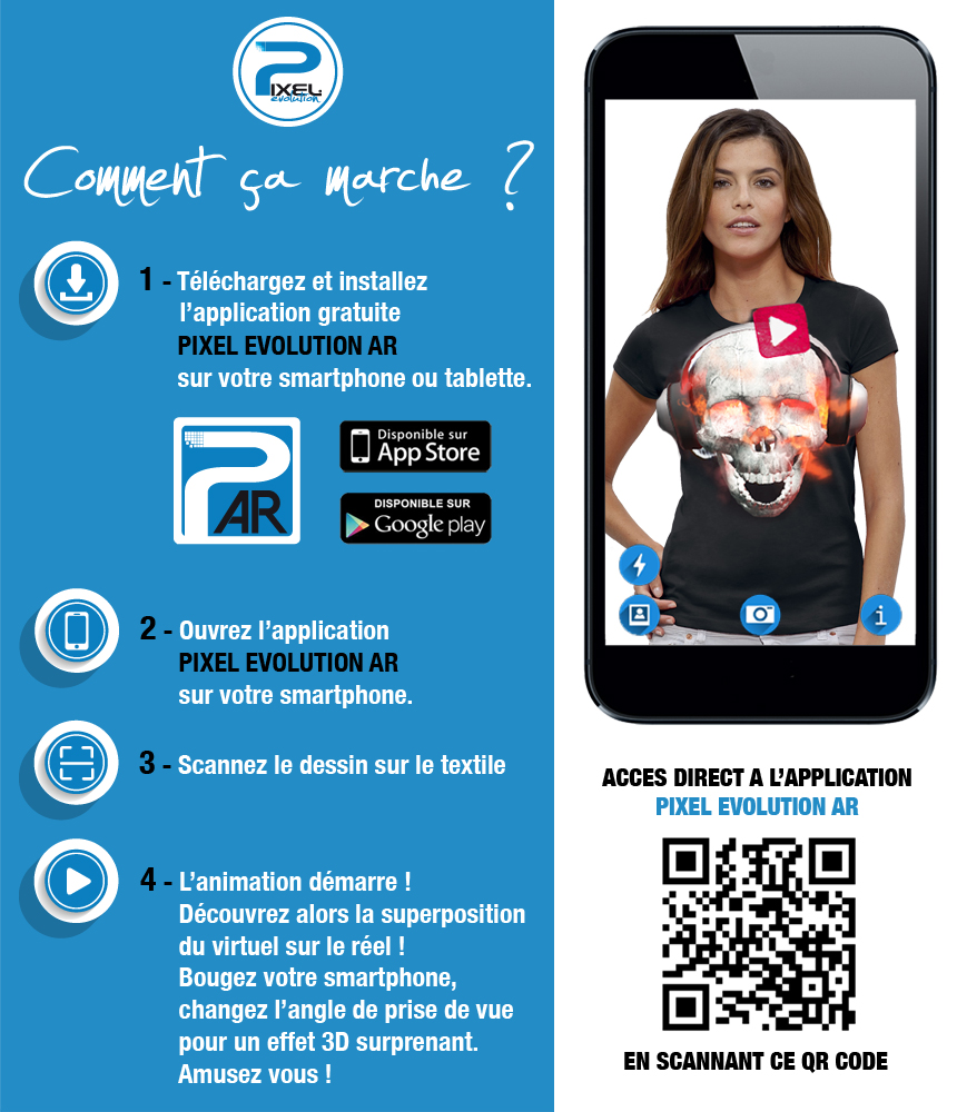 CCM-t-shirt-femme-biker.jpg