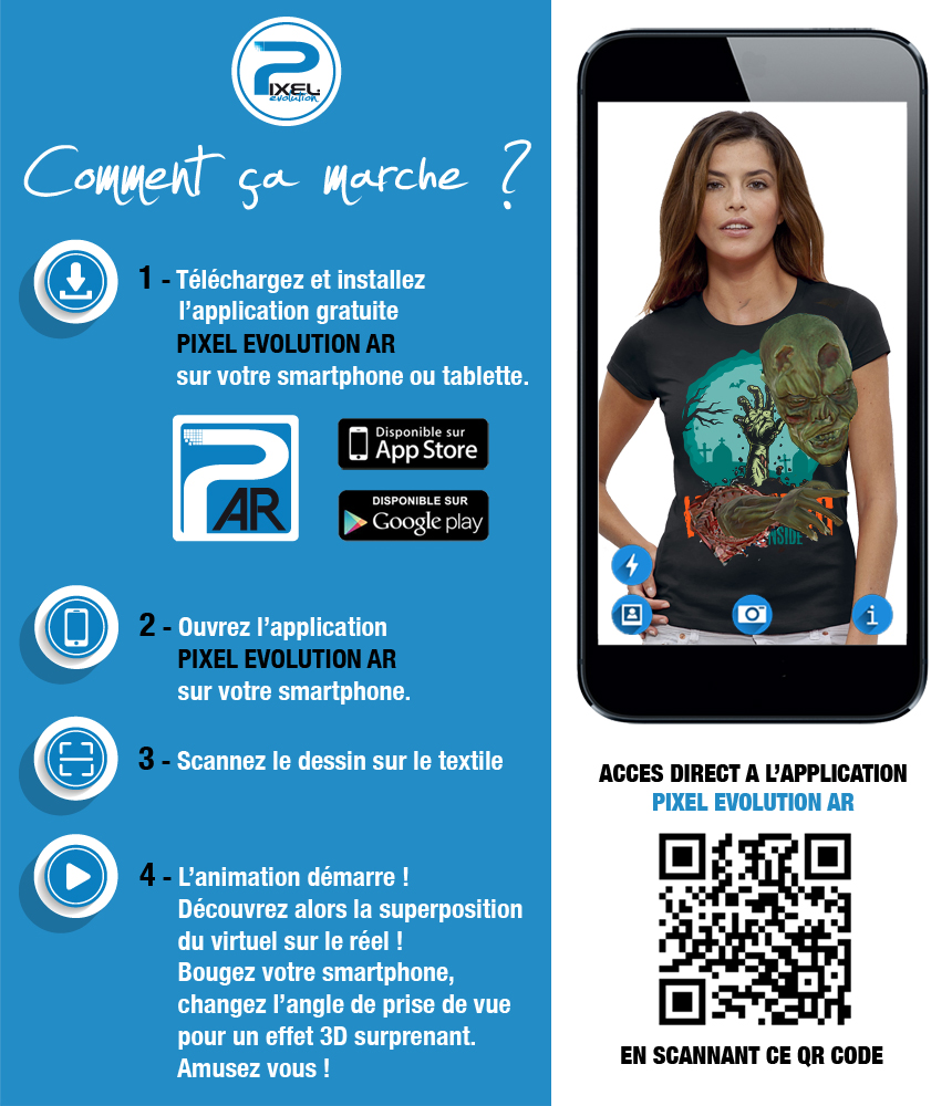 CCM-t-shirt-femme-warning-zombie-inside.jpg