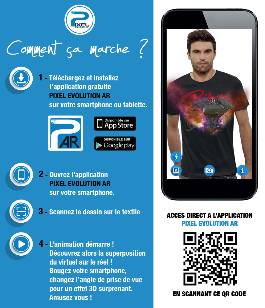 CCM-t-shirt-homme-biker.jpg