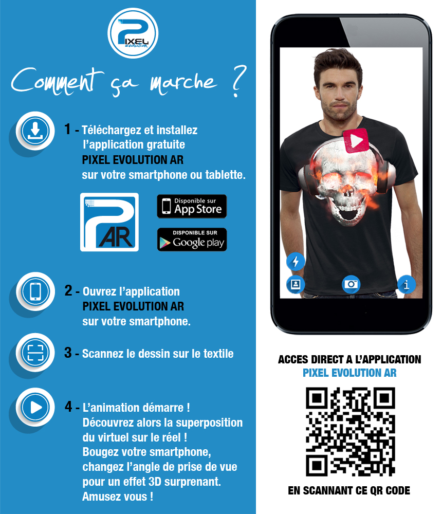 CCM-t-shirt-homme-biker.jpg