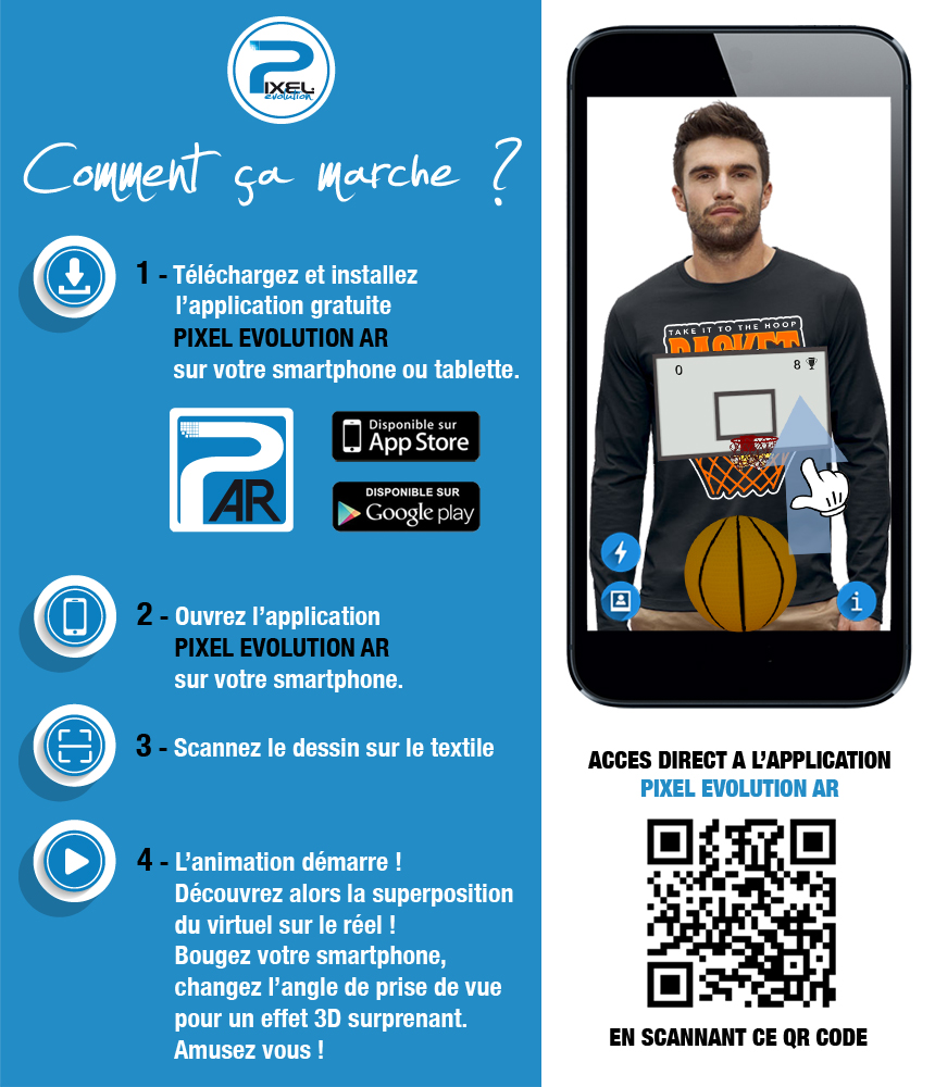 CCM-t-shirt-manches-longues-homme-basketball-2022.jpg