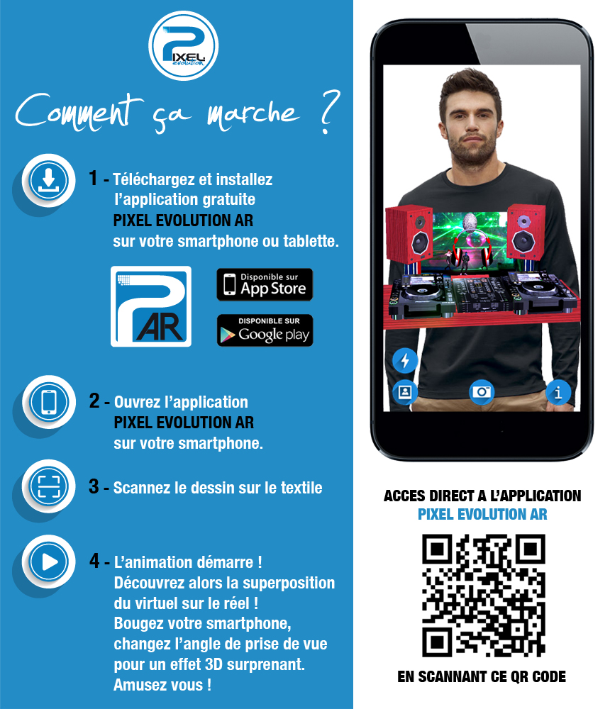 CCM-t-shirt-manches-longues-homme-casque-dj-music-sound-power.jpg