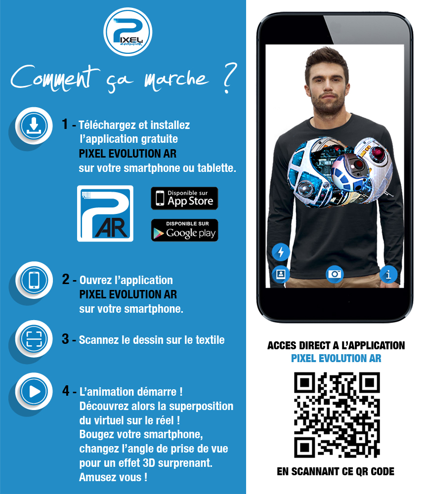 CCM-t-shirt-manches-longues-homme-droides.jpg