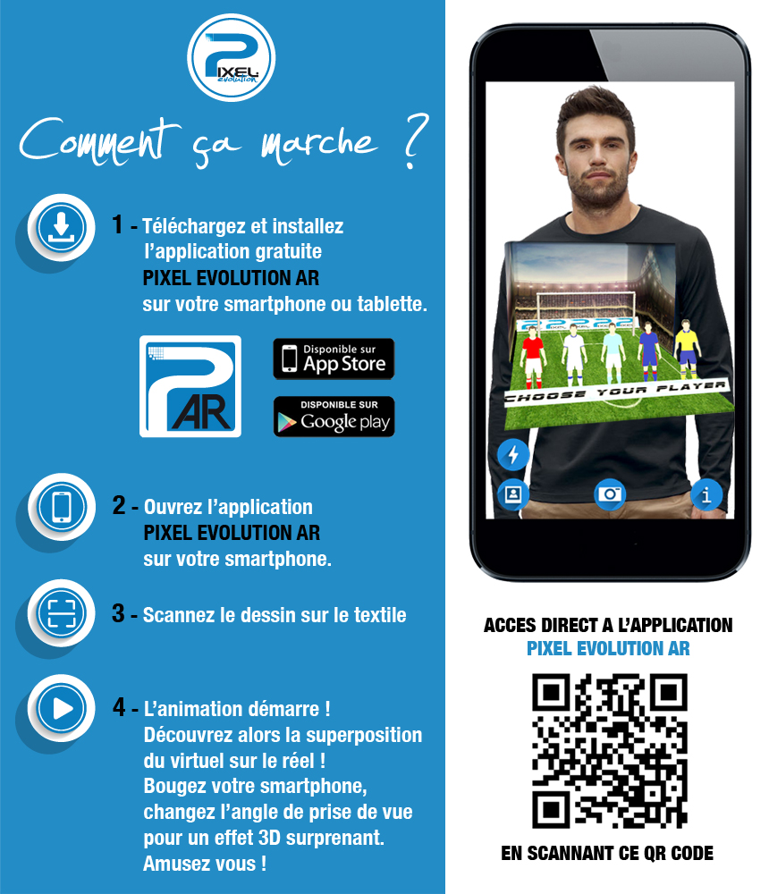 CCM-t-shirt-manches-longues-homme-football-2022.jpg