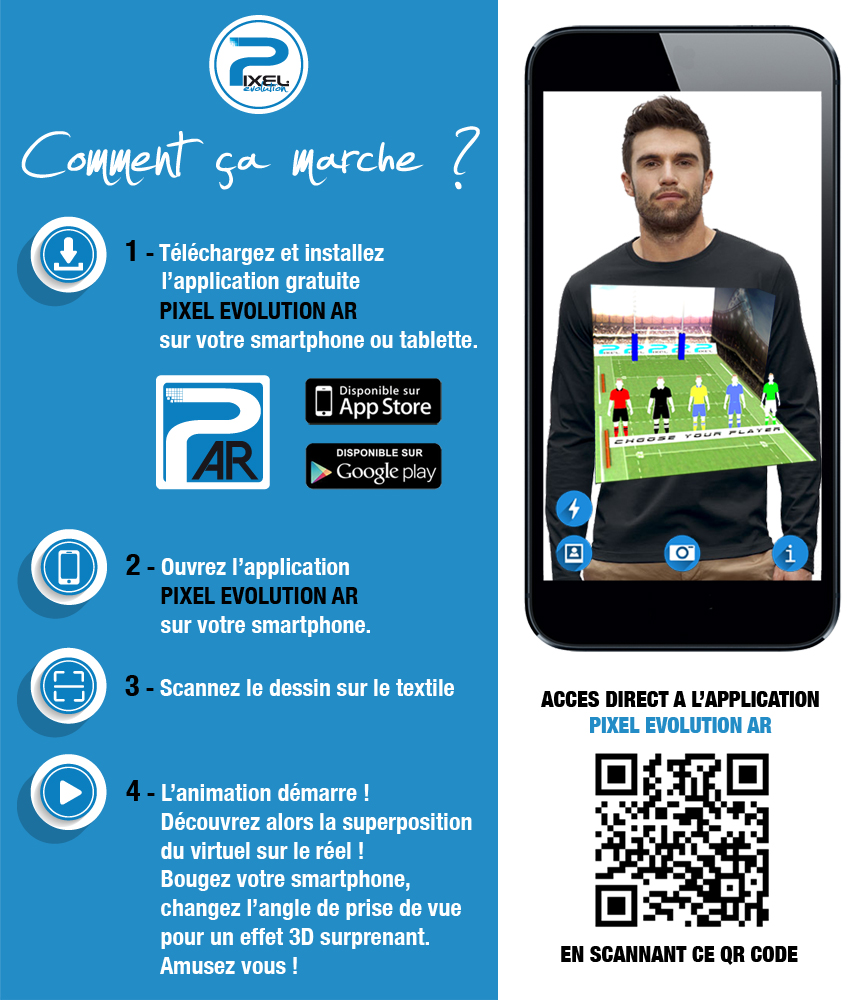 CCM-t-shirt-manches-longues-homme-rugby-2022.jpg