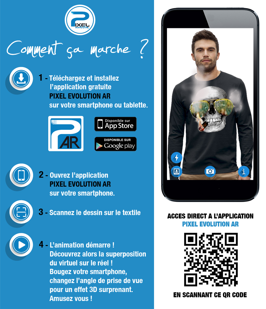 CCM-t-shirt-manches-longues-homme-tete-de-mort-casino.jpg