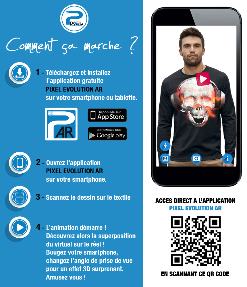CCM-t-shirt-manches-longues-homme-tete-de-mort-casque-dj-play-music.jpg