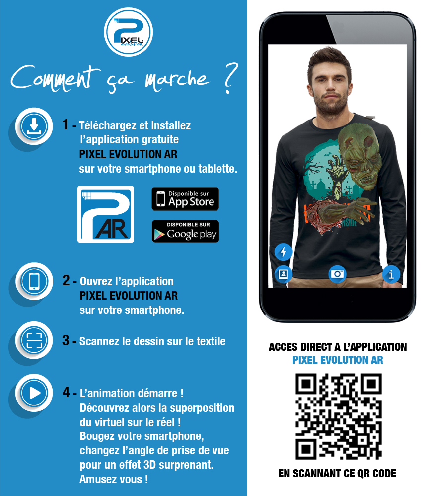 CCM-t-shirt-manches-longues-homme-warning-zombie-inside.jpg
