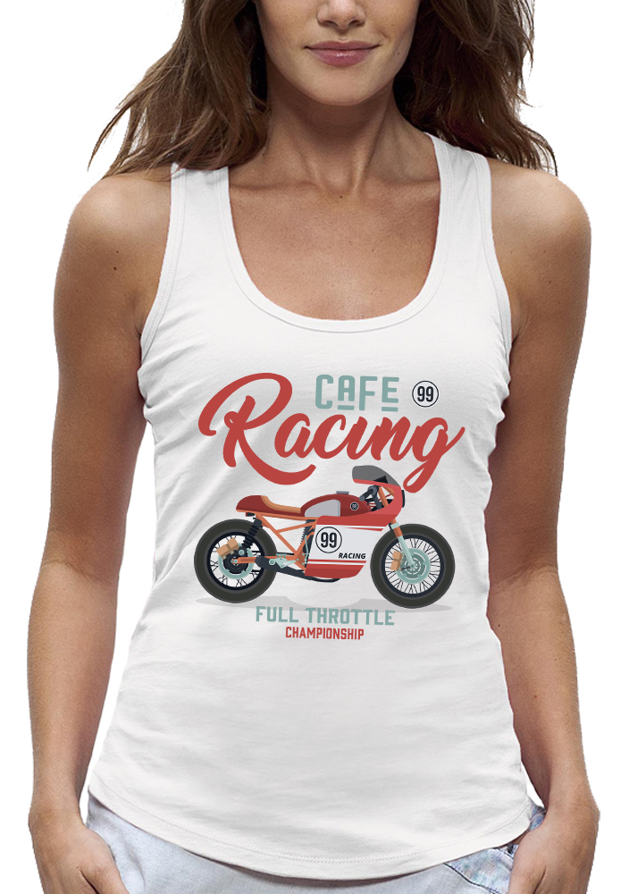 debardeur-femme-blanc-cafe-racing.jpg