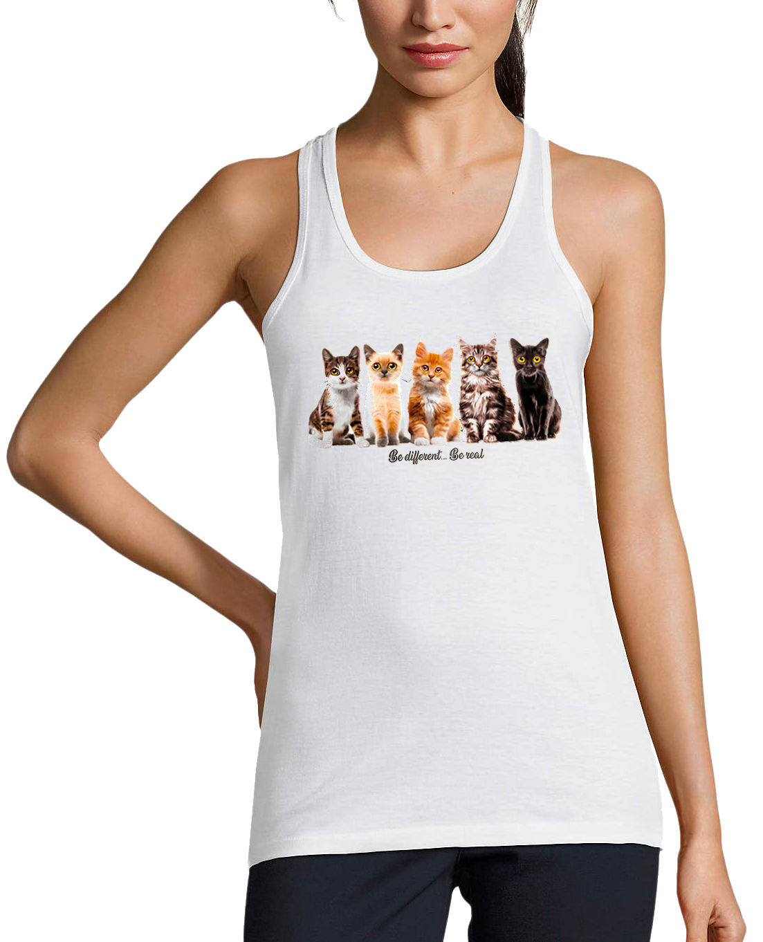 debardeur-femme-blanc-chat-be-different-be-reel.jpg
